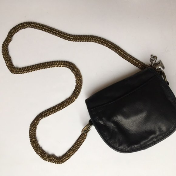 Rhythm & Rhyme Shoulder Bag - Picture 3 of 10